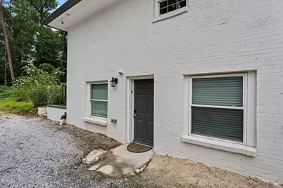771 Pinehurst Terrace SW, Atlanta, GA 30310 - Photo 31