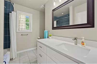 771 Pinehurst Terrace SW, Atlanta, GA 30310 - Photo 11
