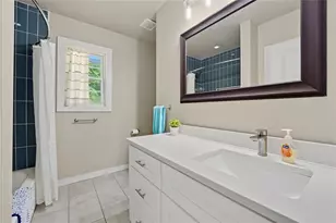 771 Pinehurst Terrace SW, Atlanta, GA 30310 - Photo 11