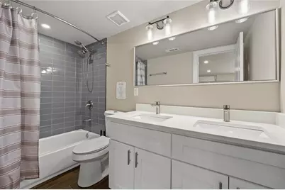 771 Pinehurst Terrace SW, Atlanta, GA 30310 - Photo 29