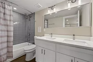 771 Pinehurst Terrace SW, Atlanta, GA 30310 - Photo 29
