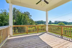 3310 Hillshire Dr, Cumming, GA 30028 - Photo 33