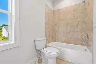 3310 Hillshire Dr, Cumming, GA 30028 - Photo 31