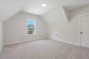 3310 Hillshire Dr, Cumming, GA 30028 - Photo 29