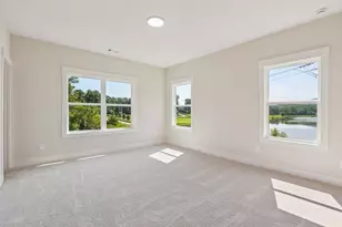 3310 Hillshire Dr, Cumming, GA 30028 - Photo 25