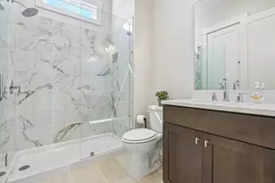 3310 Hillshire Dr, Cumming, GA 30028 - Photo 27