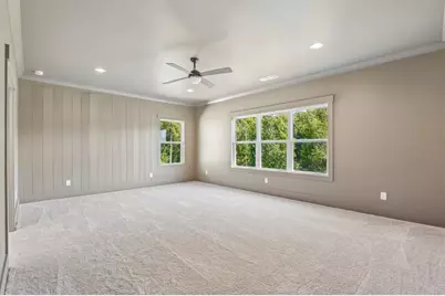 3310 Hillshire Drive, Cumming, GA 30028 - Photo 39