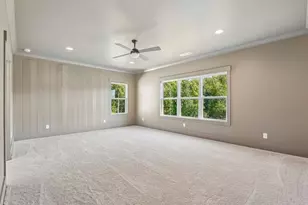 3310 Hillshire Dr, Cumming, GA 30028 - Photo 39