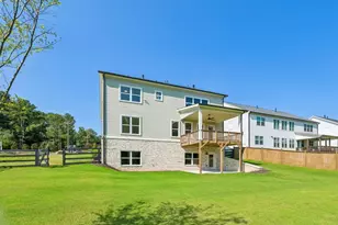 3310 Hillshire Dr, Cumming, GA 30028 - Photo 39