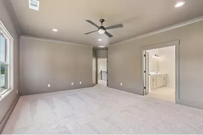 3310 Hillshire Drive, Cumming, GA 30028 - Photo 37