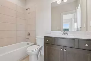 3310 Hillshire Dr, Cumming, GA 30028 - Photo 29