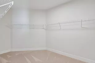 3310 Hillshire Dr, Cumming, GA 30028 - Photo 23