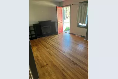 17 Rockwood Place NW, Rome, GA 30165 - Photo 5