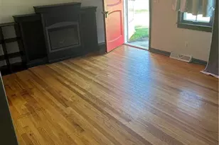 17 Rockwood Pl NW, Rome, GA 30165 - Photo 5