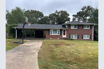 17 Rockwood Place NW, Rome, GA 30165 - Photo 1
