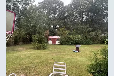17 Rockwood Place NW, Rome, GA 30165 - Photo 3
