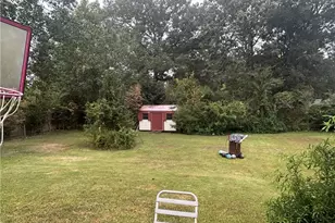 17 Rockwood Pl NW, Rome, GA 30165 - Photo 3