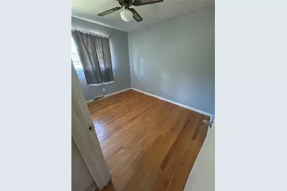 17 Rockwood Place NW, Rome, GA 30165 - Photo 17
