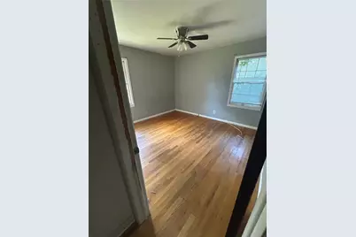 17 Rockwood Place NW, Rome, GA 30165 - Photo 15