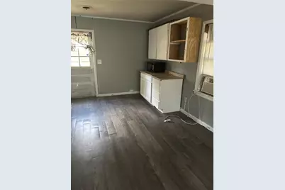 17 Rockwood Place NW, Rome, GA 30165 - Photo 13