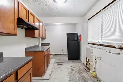 1445 Athens Avenue SW, Atlanta, GA 30310 - Photo 13