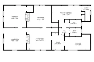 1445 Athens Ave SW, Atlanta, GA 30310 - Photo 27