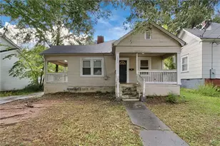 1445 Athens Ave SW, Atlanta, GA 30310 - Photo 1