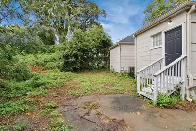1445 Athens Avenue SW, Atlanta, GA 30310 - Photo 25