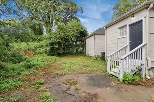 1445 Athens Ave SW, Atlanta, GA 30310 - Photo 25
