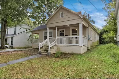 1445 Athens Avenue SW, Atlanta, GA 30310 - Photo 3