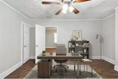 1445 Athens Avenue SW, Atlanta, GA 30310 - Photo 5