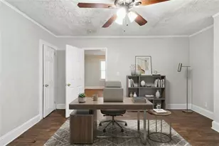 1445 Athens Ave SW, Atlanta, GA 30310 - Photo 5