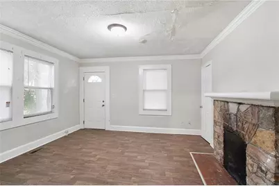 1445 Athens Avenue SW, Atlanta, GA 30310 - Photo 9