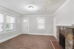 1445 Athens Ave SW, Atlanta, GA 30310 - Photo 9