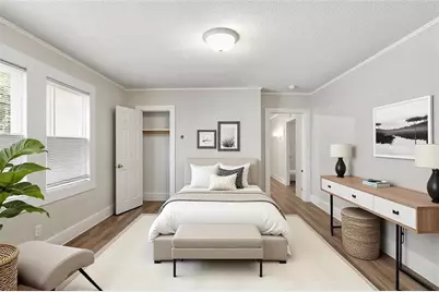 1445 Athens Avenue SW, Atlanta, GA 30310 - Photo 7