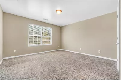 60 Snapdragon Lane, Covington, GA 30014 - Photo 61