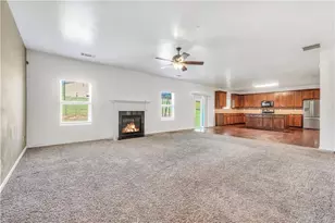 60 Snapdragon Ln, Covington, GA 30014 - Photo 21