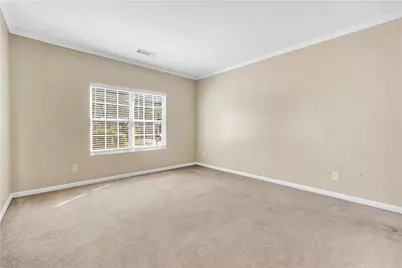 60 Snapdragon Lane, Covington, GA 30014 - Photo 31