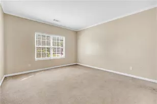 60 Snapdragon Ln, Covington, GA 30014 - Photo 31