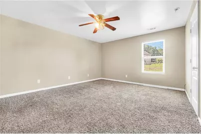 60 Snapdragon Lane, Covington, GA 30014 - Photo 55