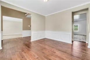 60 Snapdragon Ln, Covington, GA 30014 - Photo 13