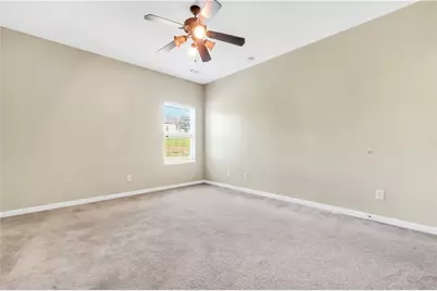 60 Snapdragon Lane, Covington, GA 30014 - Photo 49