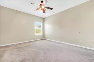60 Snapdragon Ln, Covington, GA 30014 - Photo 49