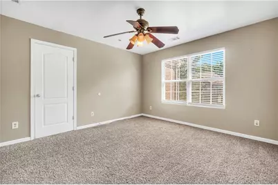 60 Snapdragon Lane, Covington, GA 30014 - Photo 51