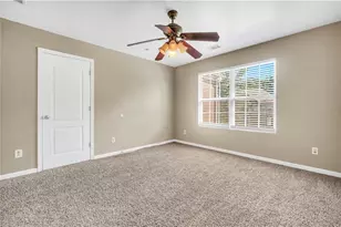 60 Snapdragon Ln, Covington, GA 30014 - Photo 51