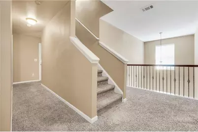 60 Snapdragon Lane, Covington, GA 30014 - Photo 63