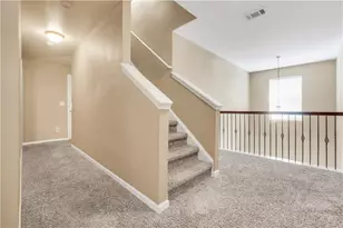 60 Snapdragon Ln, Covington, GA 30014 - Photo 63