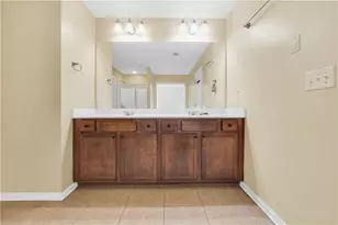 60 Snapdragon Ln, Covington, GA 30014 - Photo 43