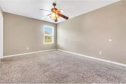 60 Snapdragon Lane, Covington, GA 30014 - Photo 53