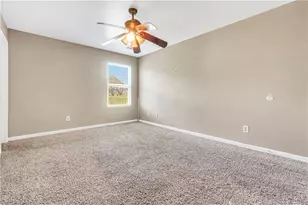 60 Snapdragon Ln, Covington, GA 30014 - Photo 53